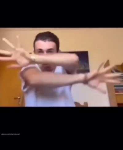 The perfect cooking tutorial doesn’t exi-