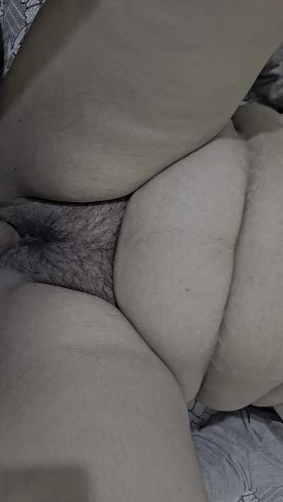 Fuck like there's no tomorrow 🤤