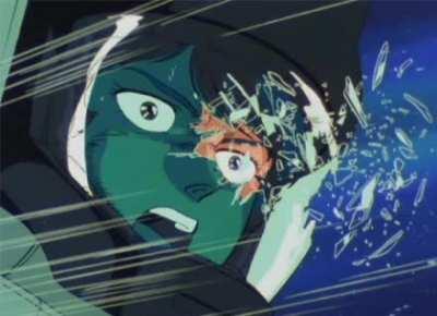 kamille does the navy seal copypasta