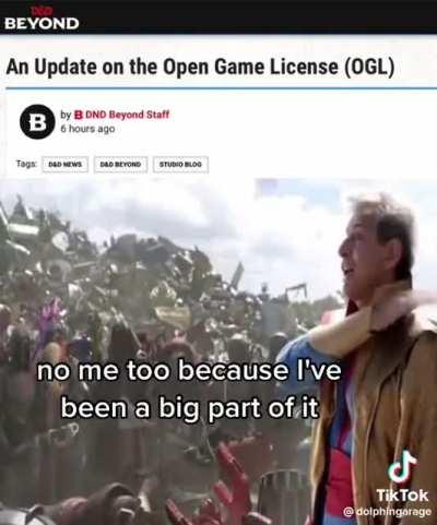 Basically, the statement can be read as: