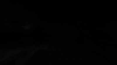 Soranlara, hazır ve yakında