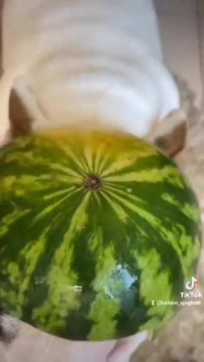 melon