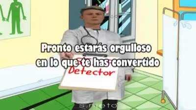 La canción de Orslok 🤙🤑😎🤑