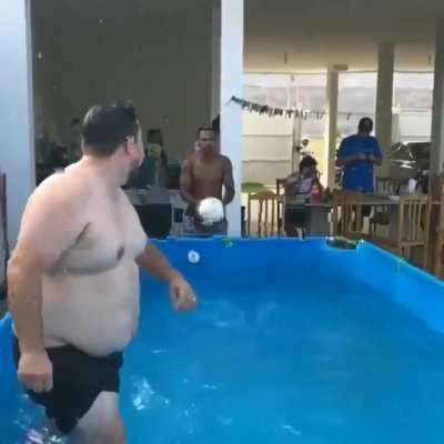 Точно в цель