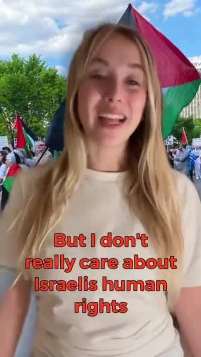 #trending on TikTok 🔪 🔪 🇨🇳