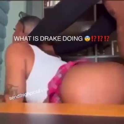 Wordington Drake