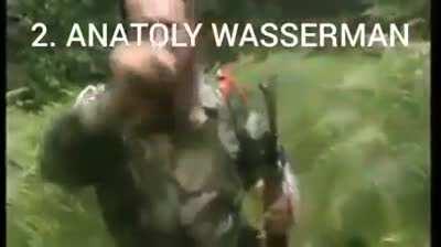 Cope RS RS RS RS😎😎💪💪💪