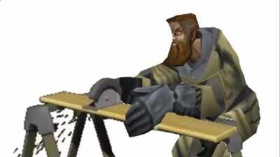 ð¨ðªð