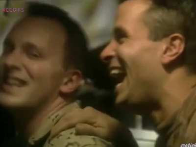 Cheynne Silver - Sexy Urban Legends