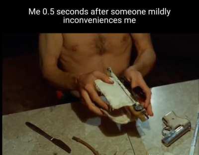 They have sealed their fate