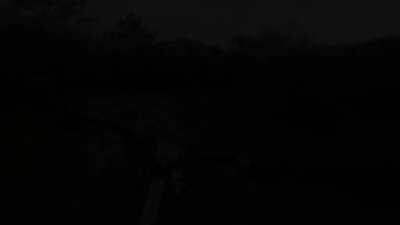 Absolute proof that your bell is lame and obsolete.