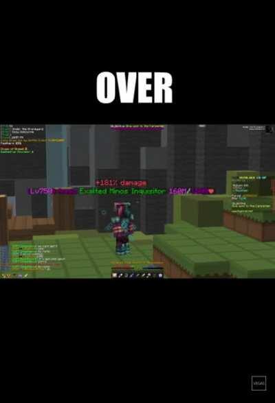 State of the Subreddit (2019-2021)