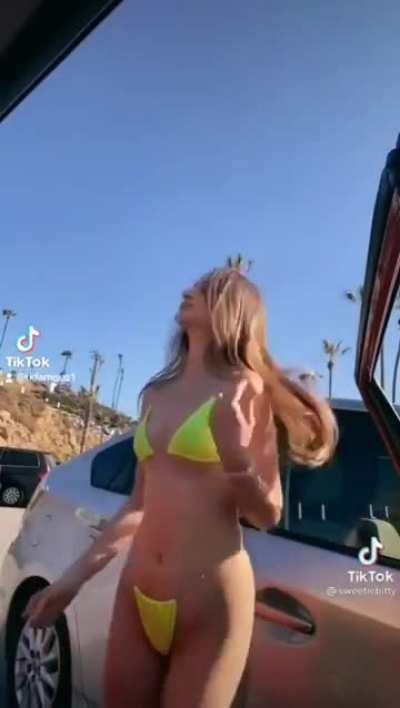 r/victoria_pfeiferX Lounge