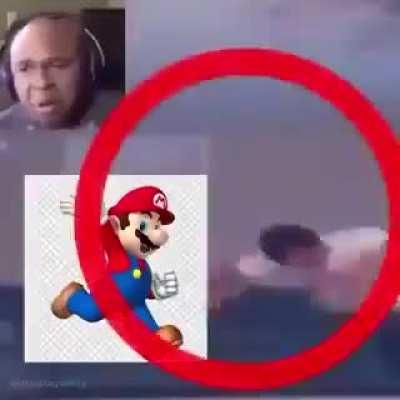 ok google, unshit my pants