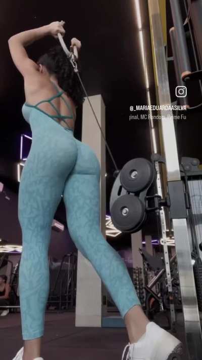 Maria Eduarda Silva moreninha gostosa