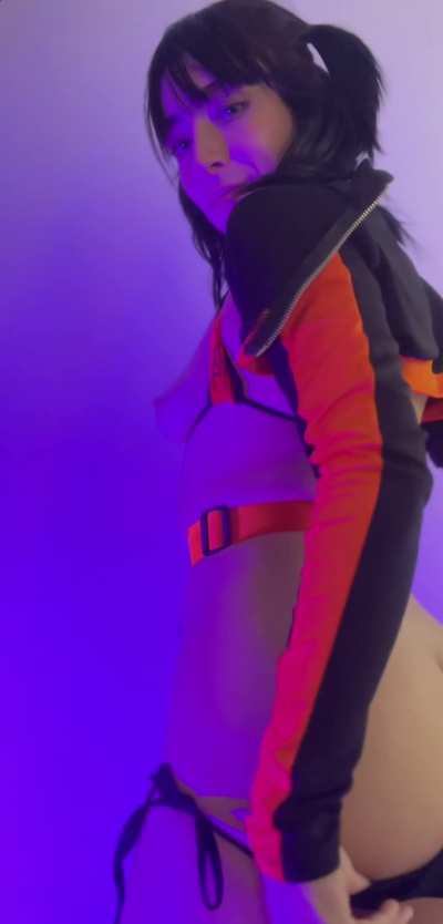 I am planning an incredible event