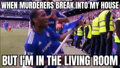 Outsmarted 😎😎😎