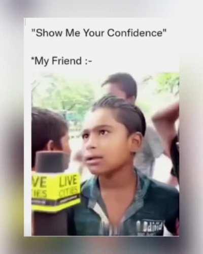 Kids after watching streams instead of studying🤣