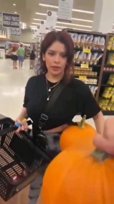 never let them know your next move