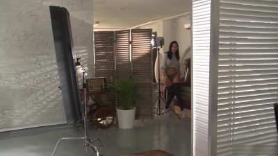 Keeping Him Hard Is The Highest Priority