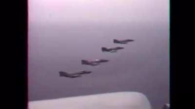 This is what you call vapourware