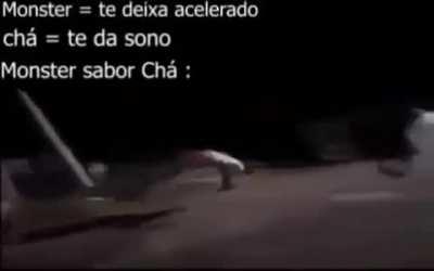 tU tA nA dIz e SeTe