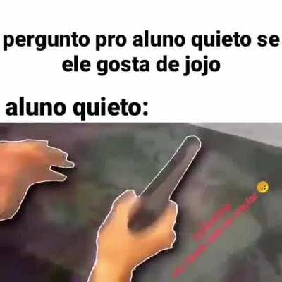 Como sempre mais um post no lugar errado