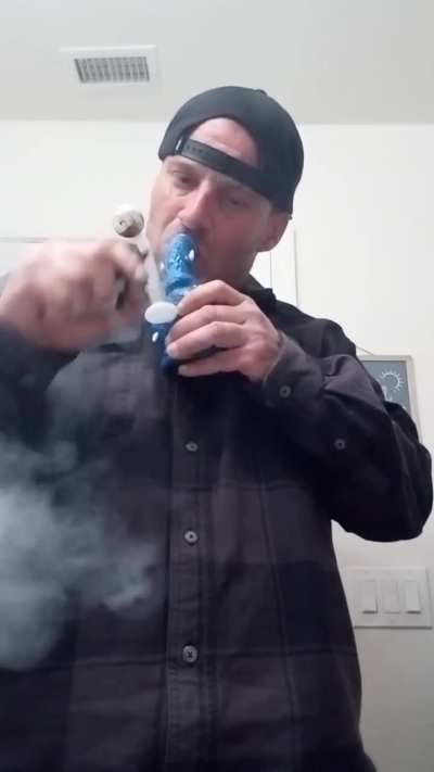 35 male in orange county any lady's down hit me up!!!