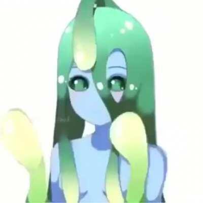 Found this and looking for more