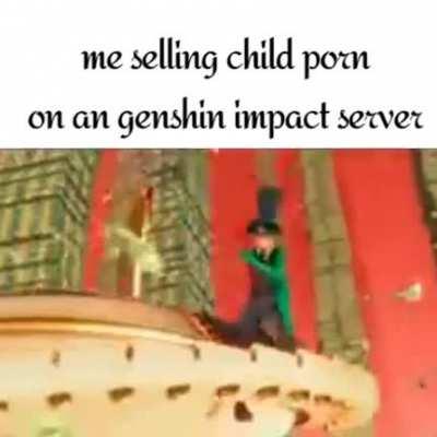 How bad can i possibly be??