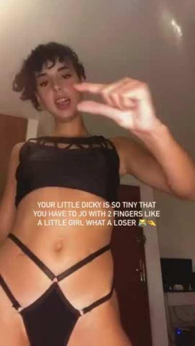 You know it&rsquo;s true