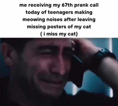 Please come back home