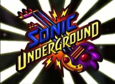 I don’t remember this episode