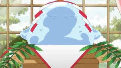 Did anyone else laugh way too hard while watching this?