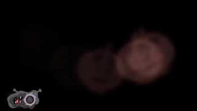 Thanks I hate Shrek jojo