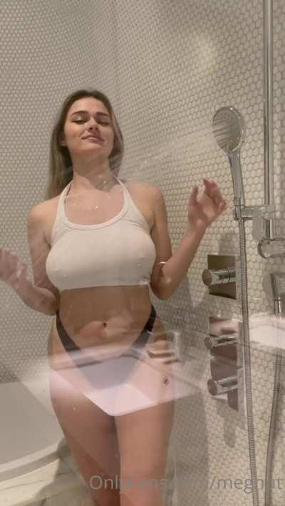 M3NUT 🔥Exclusive Her Latest Content + 2021 Updates (Her Free Album In Comment )