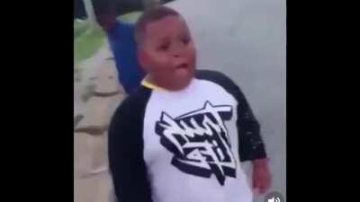 MegaMan theme epicardo