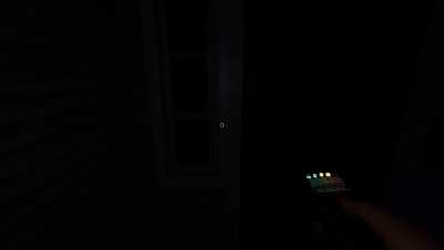 Average Phasmaphobia clip