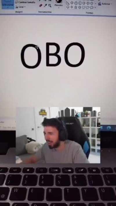 AAAAAAAAAAAAAAAAAAAAAAAAAAA