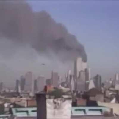 Lmao died from ligma