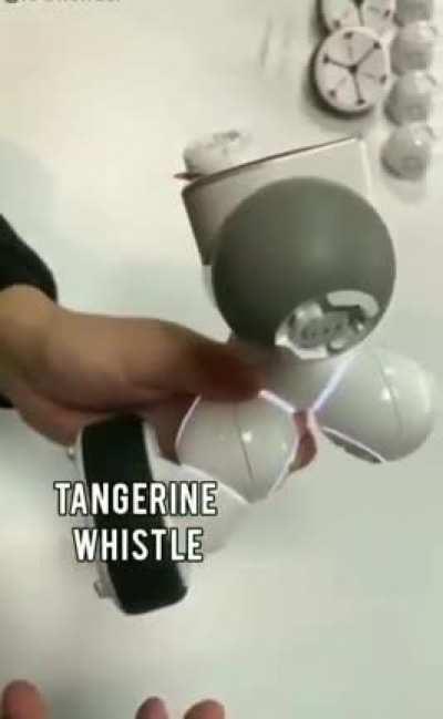 Ethereum 2.0 and DeFi...