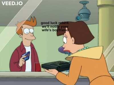 January came twice this year