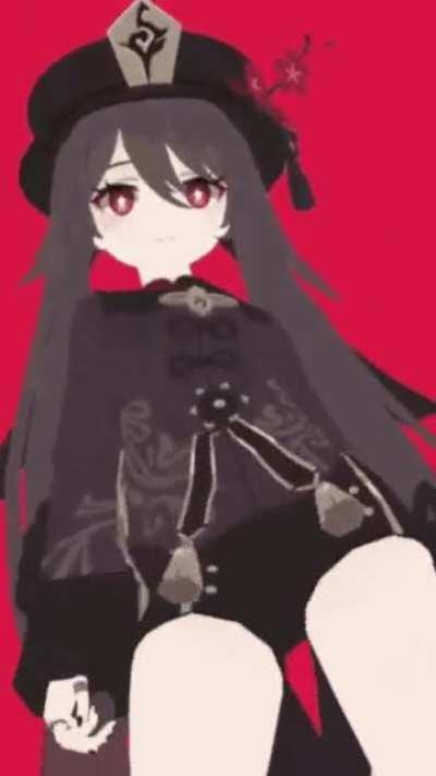 who? tao yes, love her!