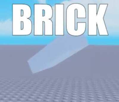 BRICK