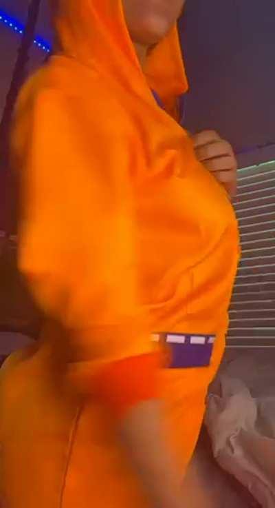 Would you gamble with me?