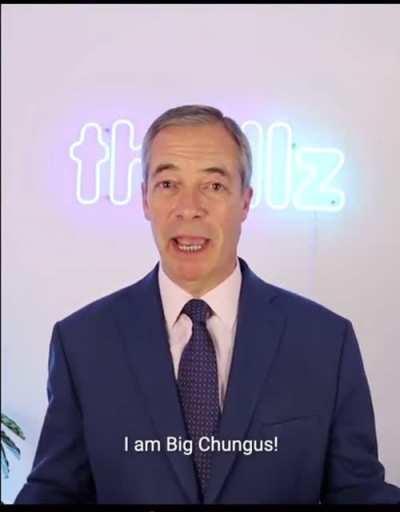 Sounds like corporate 