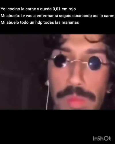 BeelcitosMemes - Video #5153