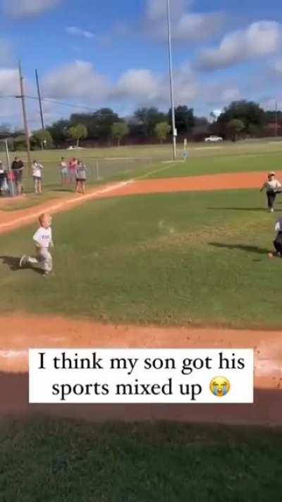 Matthew Wade childhood, colorised