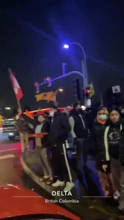 Hello frans cenneda me celebration deklo