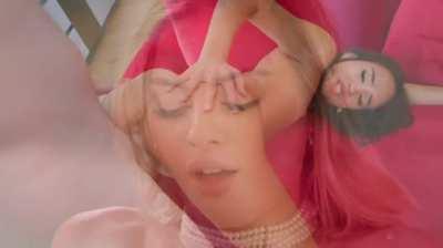 2023 Anal Hopefuls 🤞: V1 - A Supercut